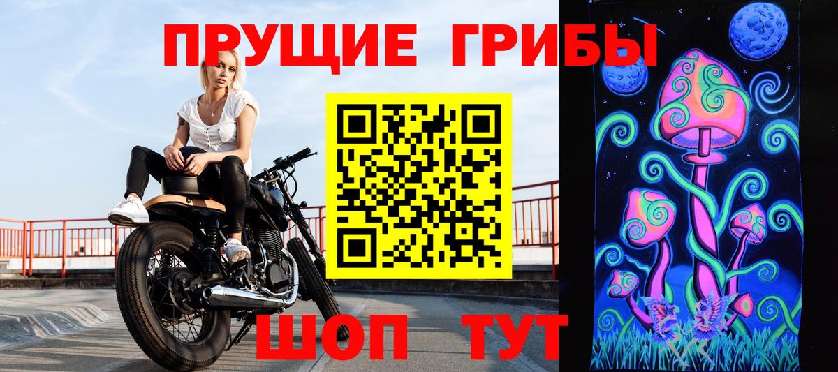 Галлюциногенные грибы ЛСД Пугачёв